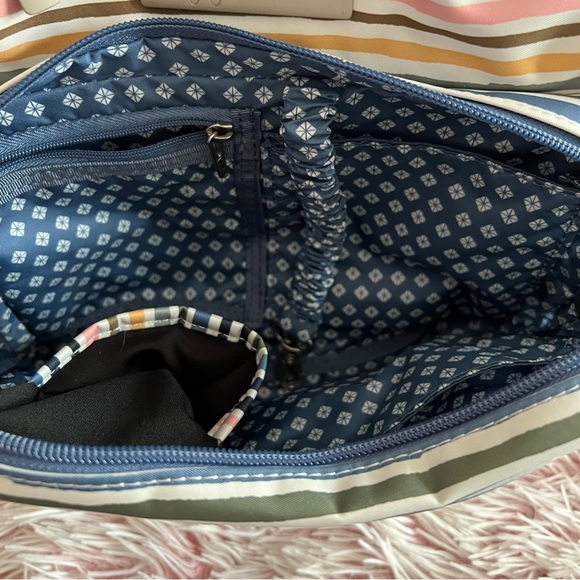 Jujube Classic - B.F.F. (Shoreline) - Picture 12 of 15